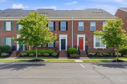 9024 Beacon St, Mason, OH, 45040 | Card Image