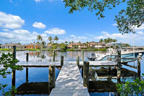 9176 Se River Ter, Jupiter, FL, 33469-1332 | Card Image