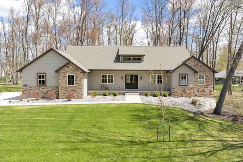 2442 Loxley Court, SUAMICO, WI, 54173 | Card Image