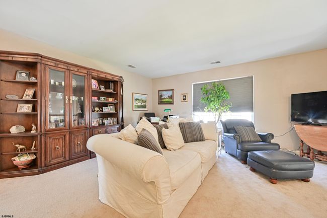 40 Vender Ln, House other with 3 bedrooms, 3 bathrooms and null parking in Mays Landing NJ | Image 33