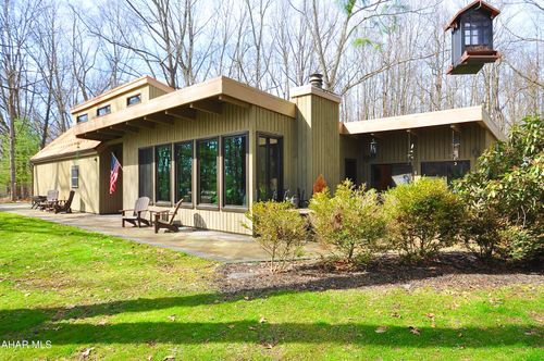 772 Beaver Branch Rd, PENNSYLVANIA FURNACE, PA, 16865-9734 | Card Image