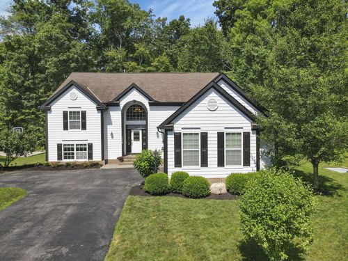 1578 Adlington Dr, Galena, OH, 43021-8138 | Card Image