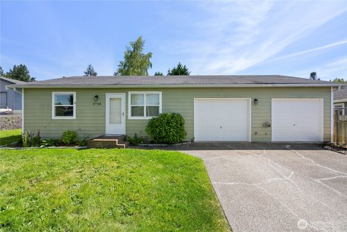 37708 Vista Key Drive Ne, Hansville, WA, 98340 | Card Image