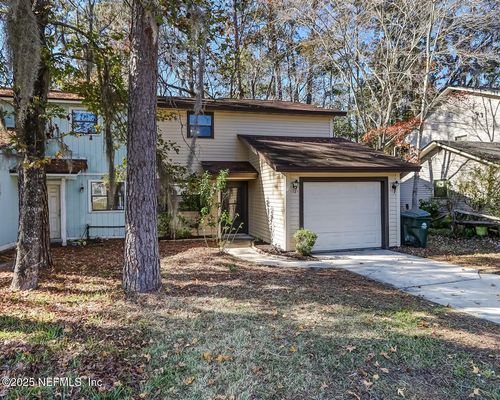 744 Plainfield Ave, Orange Park, FL, 32073-2900 | Card Image