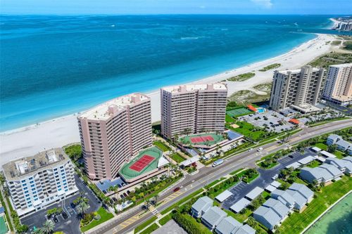 15e-1310 Gulf Blvd, CLEARWATER BEACH, FL, 33767-2861 | Card Image