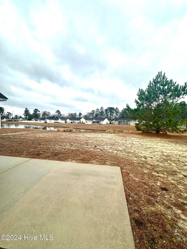 140 Cottage Creek Cir, House other with 3 bedrooms, 2 bathrooms and null parking in Conway SC | Image 17