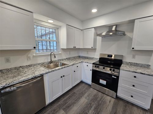 3101 Peabody Ave, Dallas, TX, 75215-2437 | Card Image