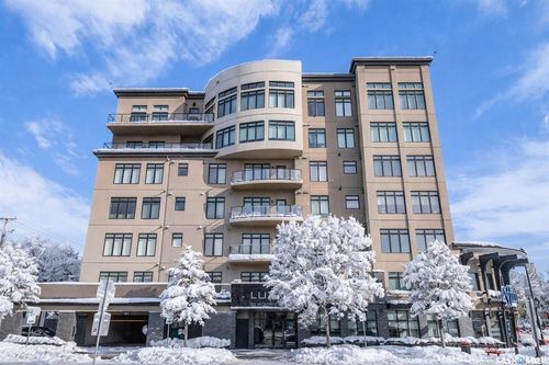 501-922 Broadway Ave, Saskatoon, SK, S7N1B7 | Card Image