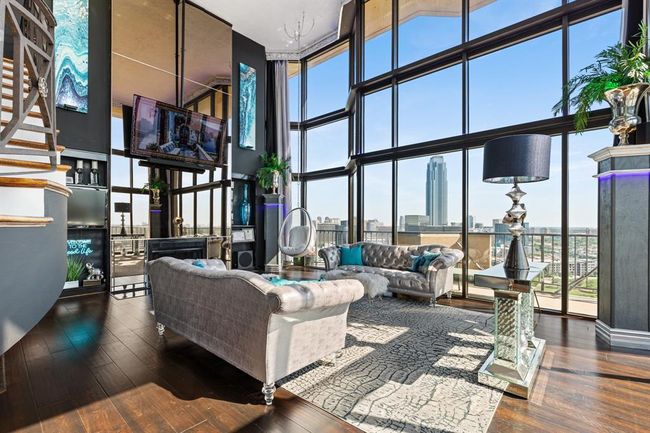 APT-2404 - 3350 Mccue Rd, Condo with 3 bedrooms, 3 bathrooms and 2 parking in Houston TX | Image 6