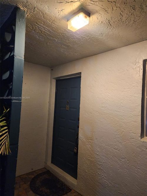 apt-a-5150 Lakefront Blvd, Delray Beach, FL, 33484-2633 | Card Image