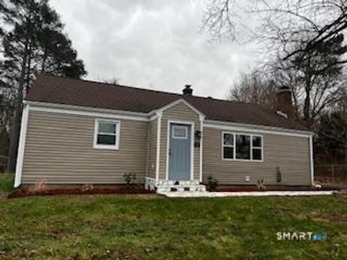 112 Landers Rd, East Hartford, CT, 06118-3320 | Card Image