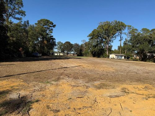 310 Eager Rd, Valdosta, GA, 31602-1322 | Card Image