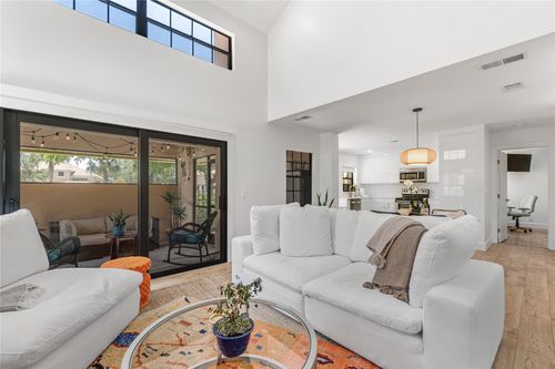 apt-3-376 Prestwick Cir, Palm Beach Gardens, FL, 33418-8450 | Card Image