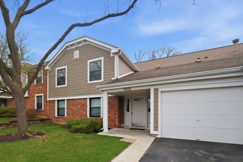apt-c2-1502 7 Pines Rd, Schaumburg, IL, 60193-2123 | Card Image