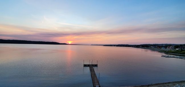 STE-108 - 100 Central Point Rd, Condo with 1 bedrooms, 1 bathrooms and null parking in Lake City MN | Image 25