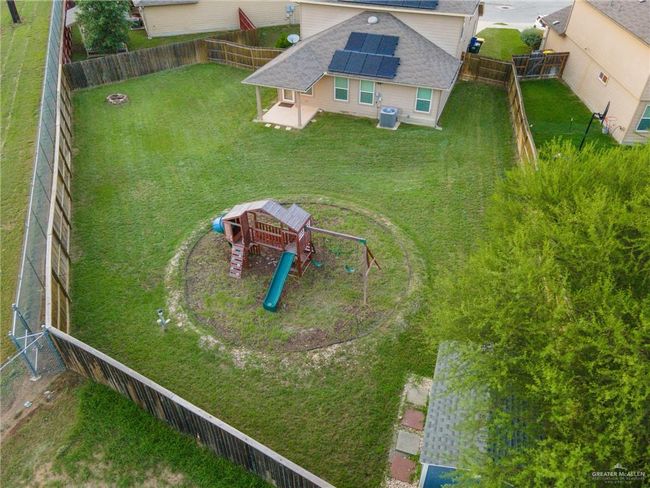 View of subject property | Image 34