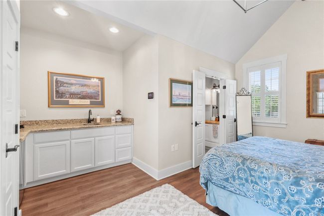 3305 Durant Ct, House other with 4 bedrooms, 3 bathrooms and null parking in Bryan TX | Image 27