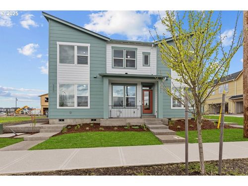3667 Sw 209th Ave, Hillsboro, OR, 97123-0049 | Card Image