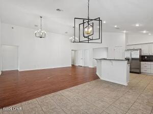 Residential in Panama City Beach 5