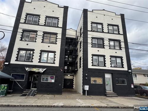 191 1st St, Englewood, NJ, 07631-3952 | Card Image