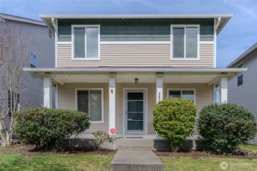 3070 Hoffman Hill Blvd, Dupont, WA, 98327-8769 | Card Image