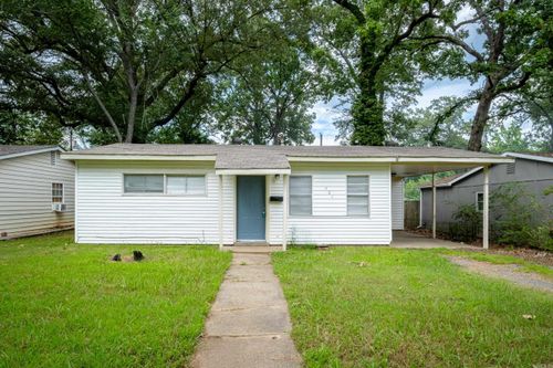 404 Poplar St, Jacksonville, AR, 72076-4441 | Card Image