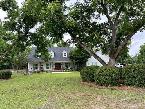 3835 Orchard Way, Valdosta, GA, 31605-5872 | Card Image