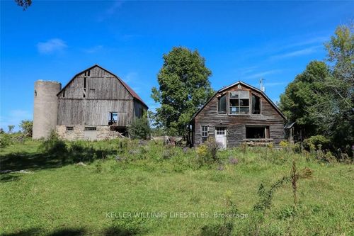 1049 Sandringham Rd, Woodville, ON, K0M2T0 | Card Image