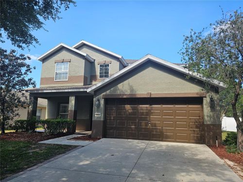 3918 Sw 57th Ave, OCALA, FL, 34474-9721 | Card Image