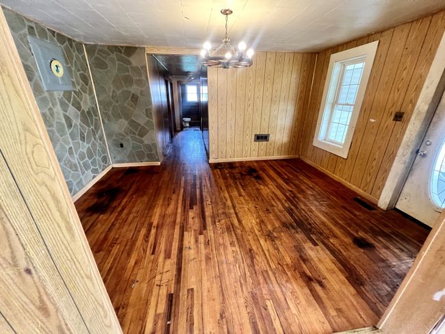 254 Isham Rd W, House other with 3 bedrooms, 2 bathrooms and 3 parking in Winfield TN | Image 13
