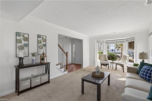 1089 Honeycutt Way, Virginia Beach, VA, 23464-8934 | Card Image