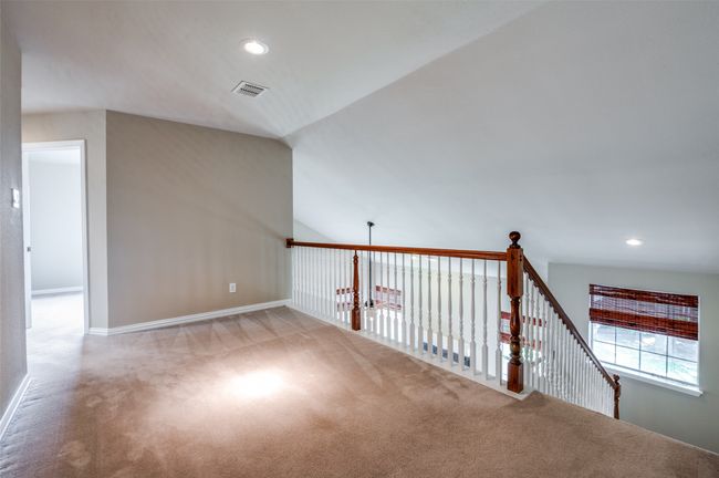 1005 Glendale Ct, House other with 4 bedrooms, 3 bathrooms and null parking in Allen TX | Image 23