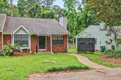 1162 Brafforton Dr, Tallahassee, FL, 32311-0713 | Card Image