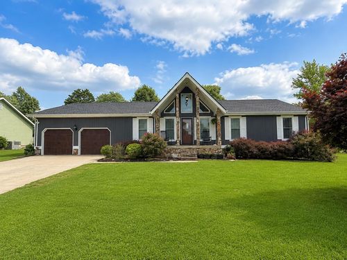 245 Overbrook Dr, Rossville, GA, 30741-5316 | Card Image