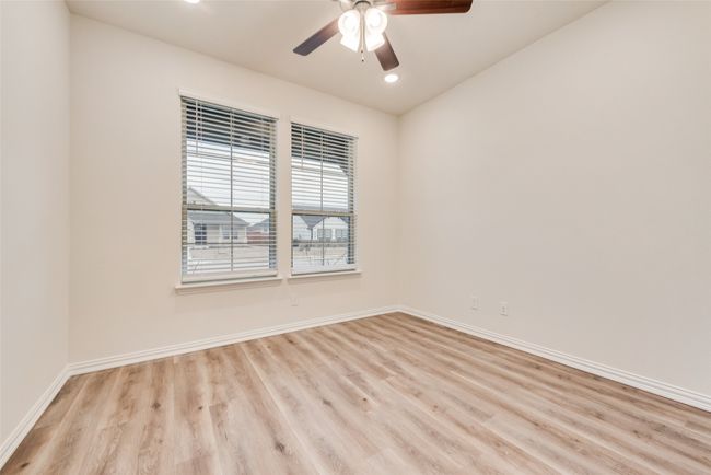 1405 Cedar Trl, House other with 4 bedrooms, 4 bathrooms and null parking in Azle TX | Image 9