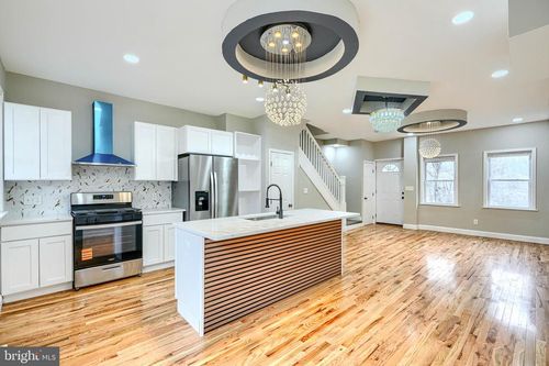 3513 Gelston Dr, BALTIMORE, MD, 21229-2029 | Card Image