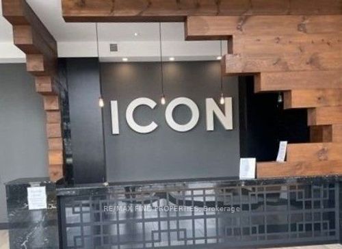 2709-330 Phillip Street, Waterloo, ON, N2L3W9 | Card Image