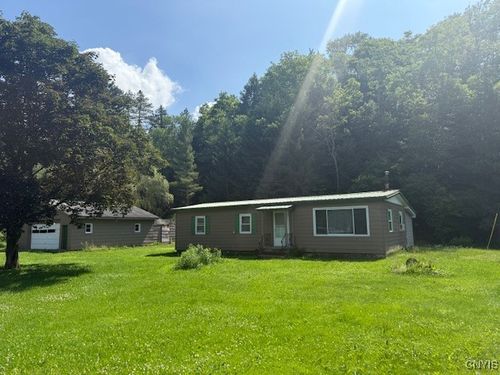1054 Mcgraw Marathon Rd, Marathon, NY, 13803-2810 | Card Image