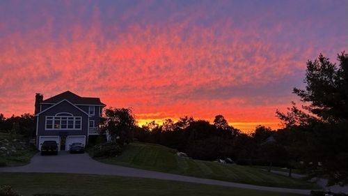 65 Skyfields Dr, Groton, MA, 01450-1815 | Card Image