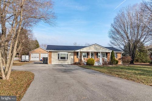 7064 Leonardtown Road, BRYANTOWN, MD, 20617 | Card Image