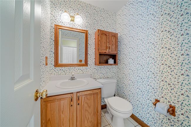 202 Apple Blossom Ct, Condo with 2 bedrooms, 3 bathrooms and 2 parking in Delmont PA | Image 24