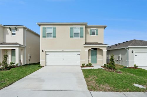 2113 Walnut Creek Dr, Kindred, FL, 34744-5765 | Card Image