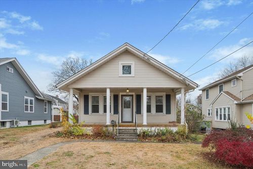 223 Guilford Ave, HADDON TOWNSHIP, NJ, 08108-1705 | Card Image