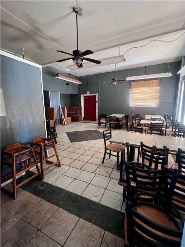 406 N Johnson St, Home with 0 bedrooms, 0 bathrooms and null parking in Alice TX | Image 13