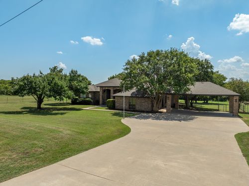 225 Hcr 3131, Hillsboro, TX, 76645-4037 | Card Image