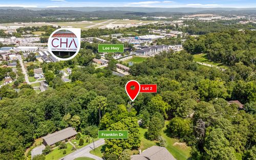 2 Franklin Pl, Chattanooga, TN, 37412-1332 | Card Image