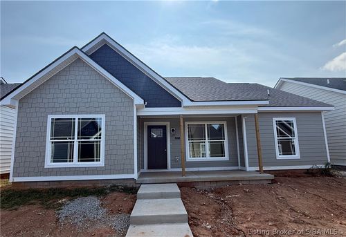 2028 Harmony Ln, Charlestown, IN, 47111-8671 | Card Image
