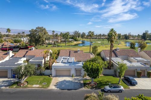 10109 Lakeview Dr, Rancho Mirage, CA, 92270-1474 | Card Image