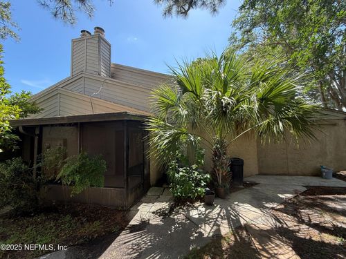 1074-3801 Crown Point Rd, JACKSONVILLE, FL, 32257-7804 | Card Image