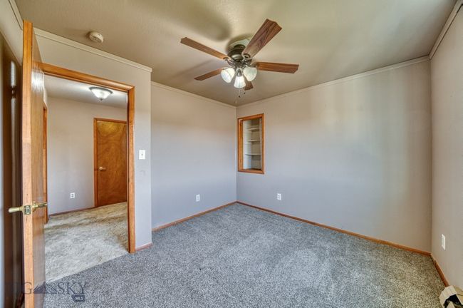 Guest bedroom 1 | Image 16